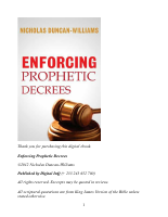 Enforcing_Prophetic_Decrees_Nicholas_Duncan_Williams_PDFDrive_com.pdf